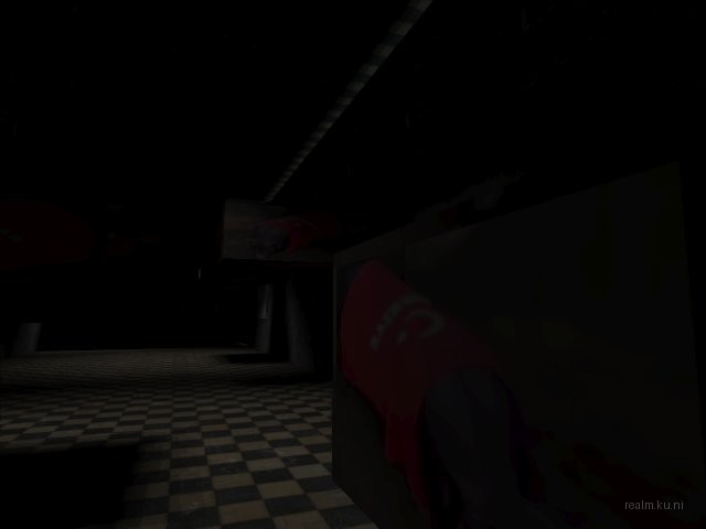 mapa thumb 19