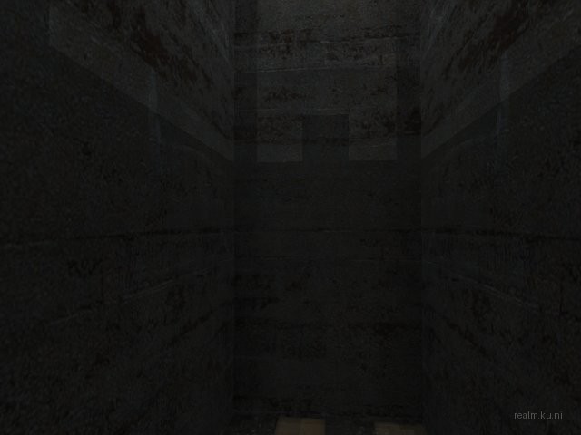 mapa thumb 8