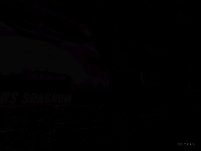 mapa thumb 9
