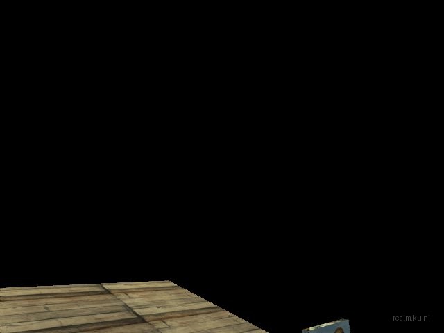 mapa thumb 77
