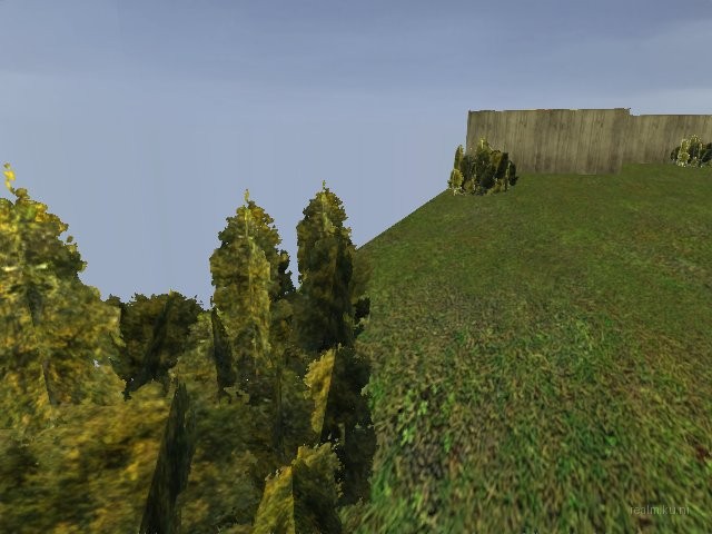 mapa thumb 55