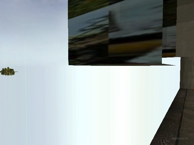 mapa thumb 72