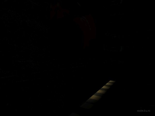 mapa thumb 119