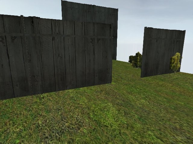 mapa thumb 14