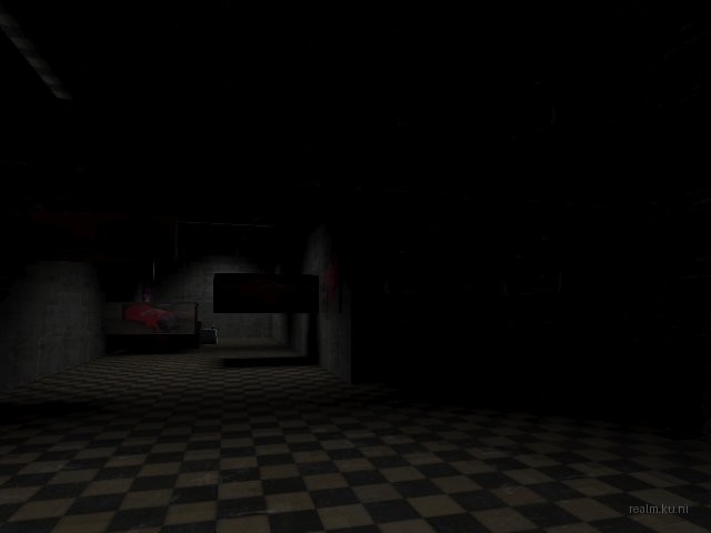 mapa thumb 62