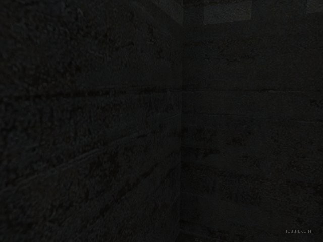 mapa thumb 71