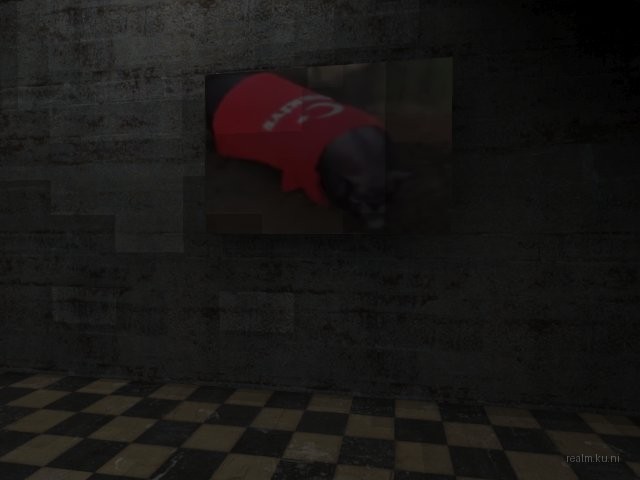 mapa thumb 46