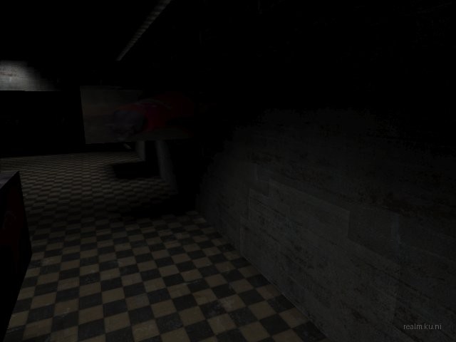 mapa thumb 89