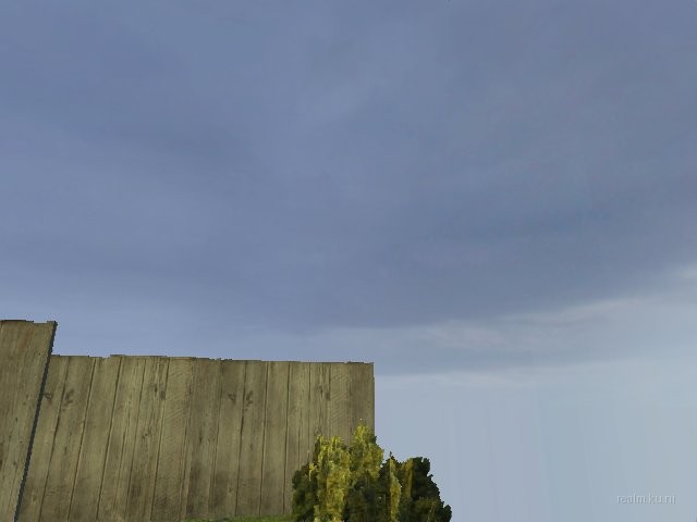 mapa thumb 102