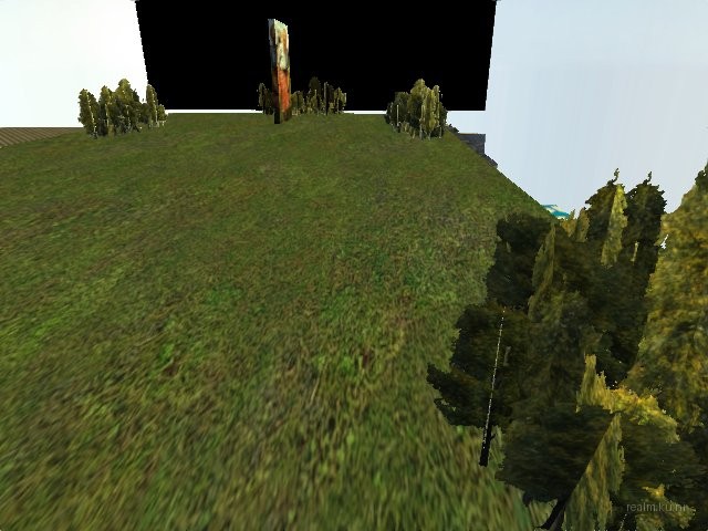 mapa thumb 60