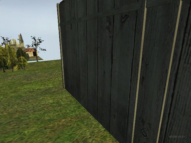 mapa thumb 87