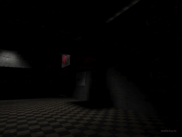 mapa thumb 56