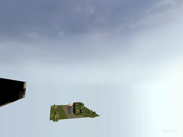 mapa thumb 3