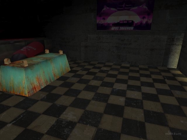 mapa thumb 128