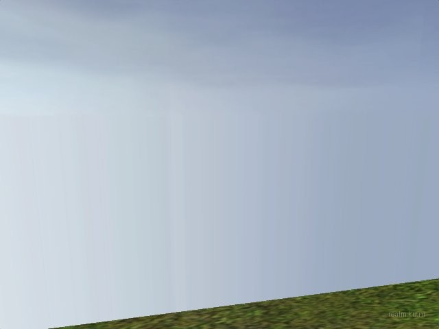 mapa thumb 28