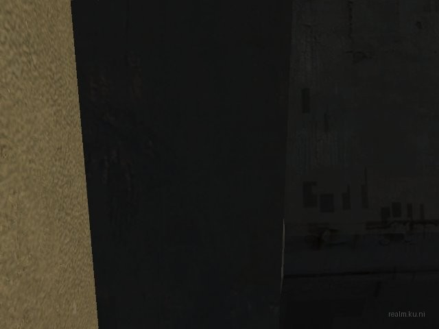 mel_lastman_square_f for hl2dm screenshot