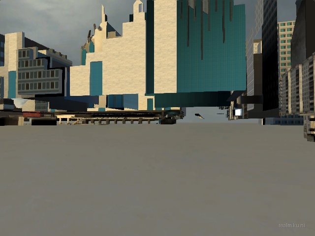 mel_lastman_square_f thumb 49