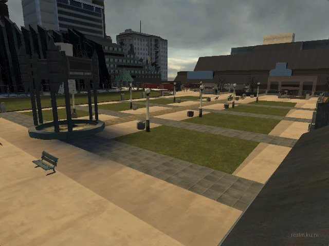 mel_lastman_square_f thumb 27