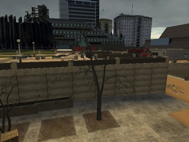 mel_lastman_square_f thumb 8