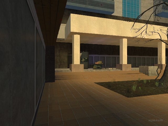 mel_lastman_square_f thumb 21