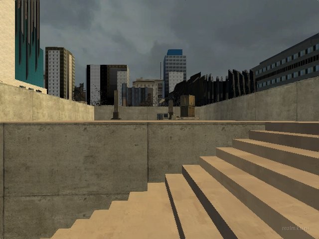 mel_lastman_square_f thumb 50
