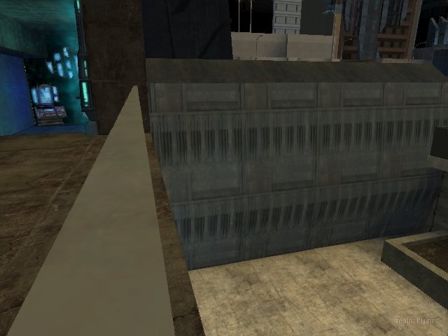 mel_lastman_square_f thumb 43