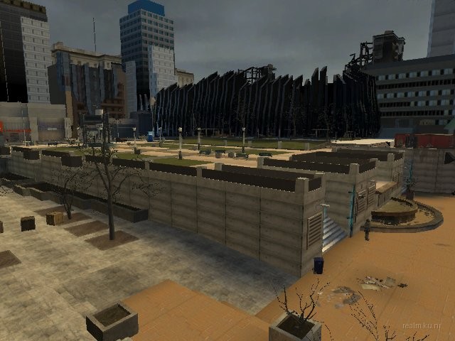mel_lastman_square_f thumb 31