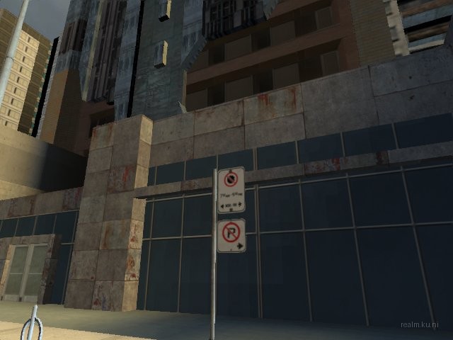 mel_lastman_square_f thumb 5