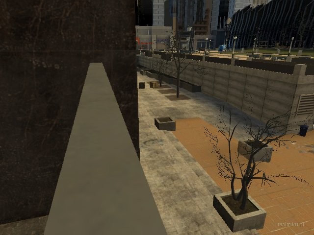 mel_lastman_square_f thumb 42