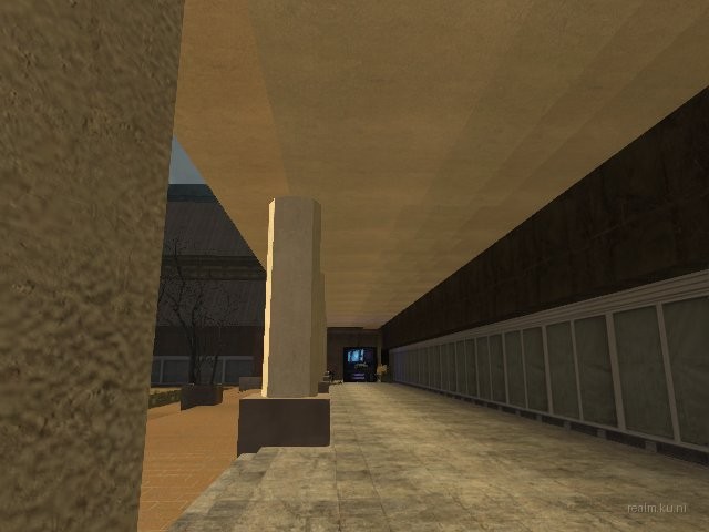 mel_lastman_square_f thumb 32