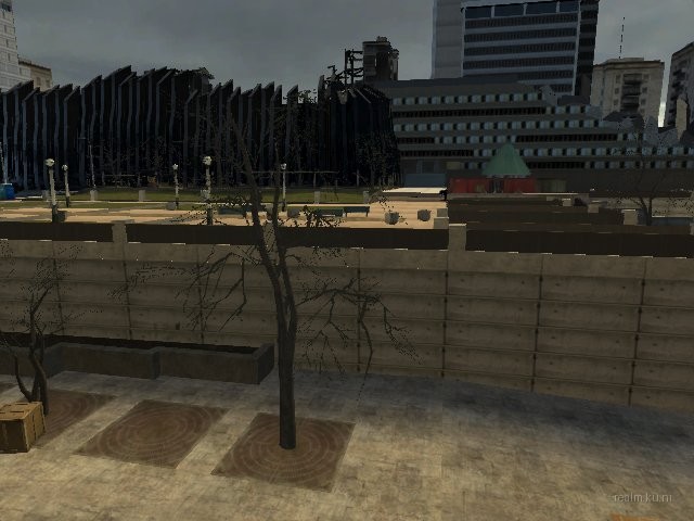 mel_lastman_square_f thumb 44