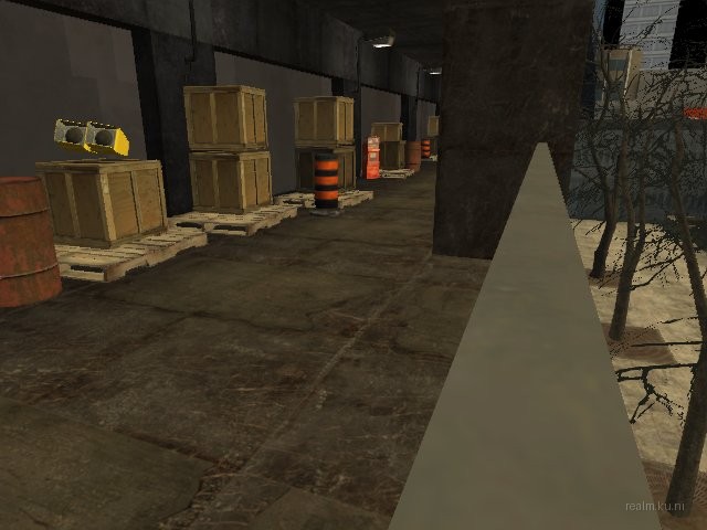 mel_lastman_square_f thumb 56