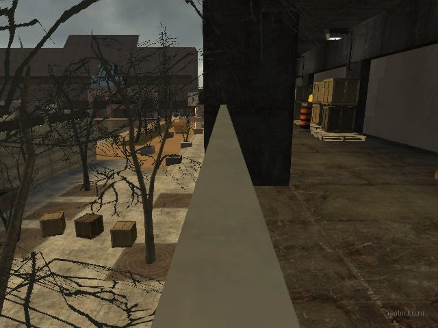 mel_lastman_square_f thumb 16