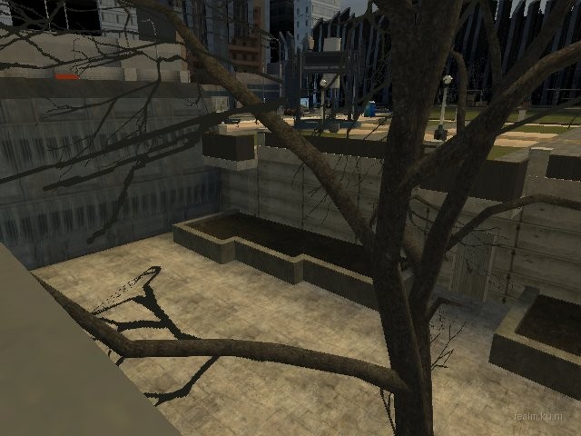 mel_lastman_square_f thumb 11