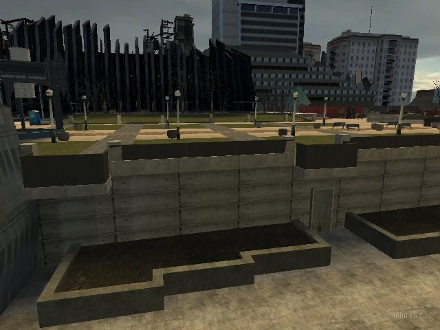 mel_lastman_square_f thumb 20