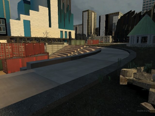 mel_lastman_square_f thumb 14