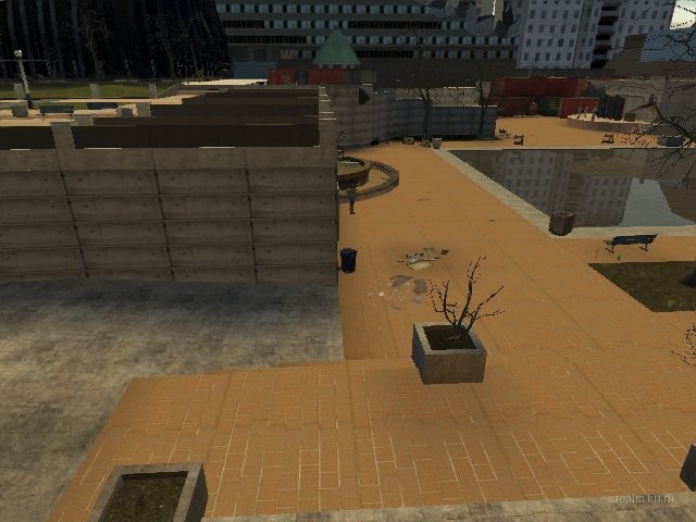 mel_lastman_square_f thumb 6