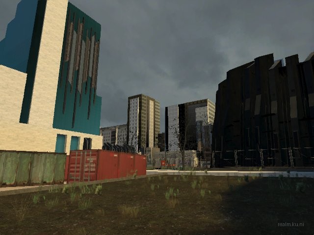 mel_lastman_square_f thumb 4