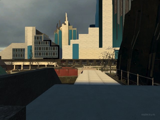 mel_lastman_square_f thumb 24