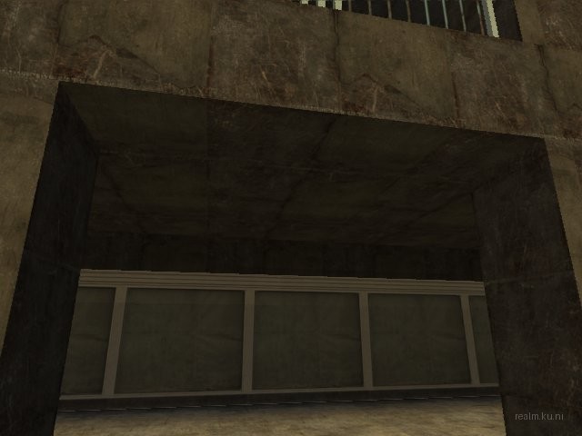 mel_lastman_square_f thumb 3