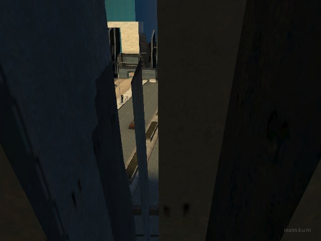 mel_lastman_square_f thumb 51