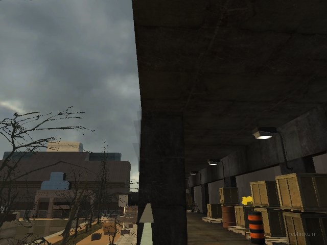 mel_lastman_square_f thumb 40