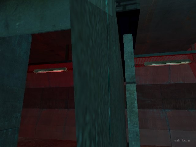mel_lastman_square_f thumb 35