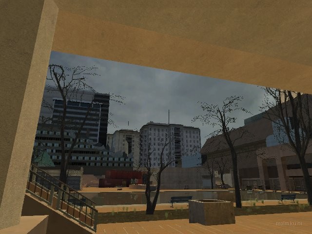 mel_lastman_square_f thumb 45