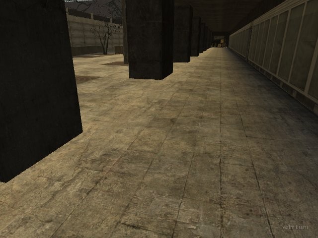 mel_lastman_square_f thumb 33