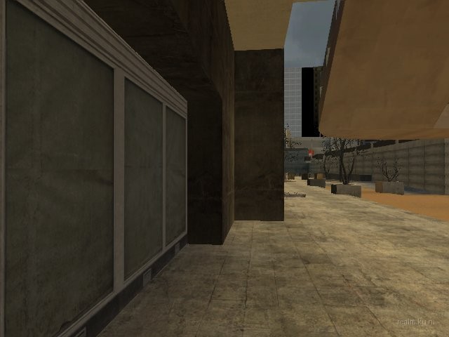mel_lastman_square_f thumb 55