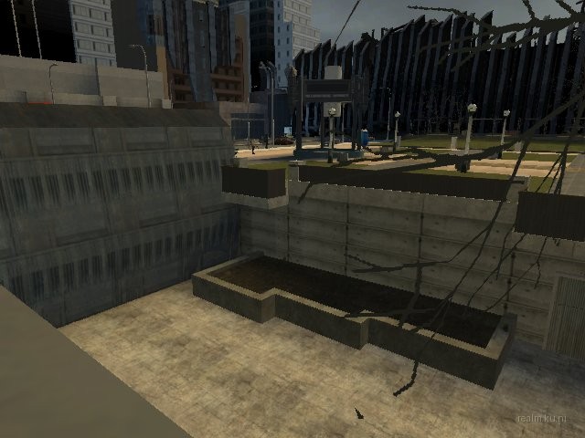 mel_lastman_square_f thumb 15