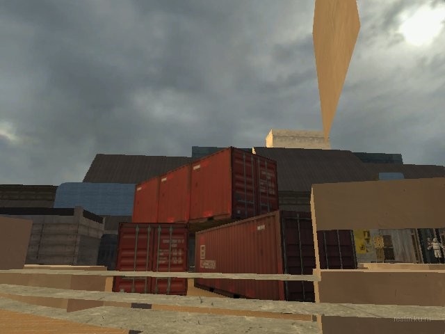 mel_lastman_square_f thumb 13