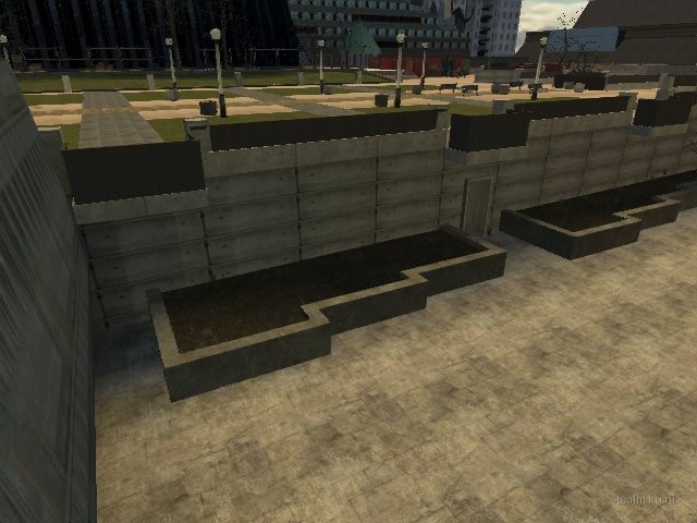 mel_lastman_square_f thumb 28