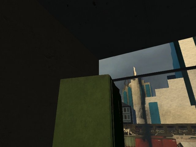 mel_lastman_square_f thumb 36